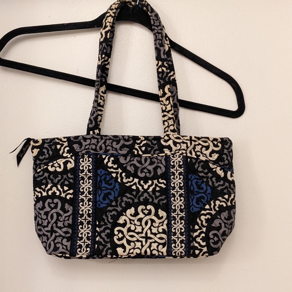 Vera Bradley purse